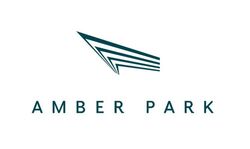 Amber Park (D15), Condominium #303648251